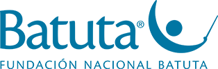 Batuta