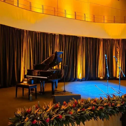Alquiler pares de led para eventos Alquiler pares de led para eventos