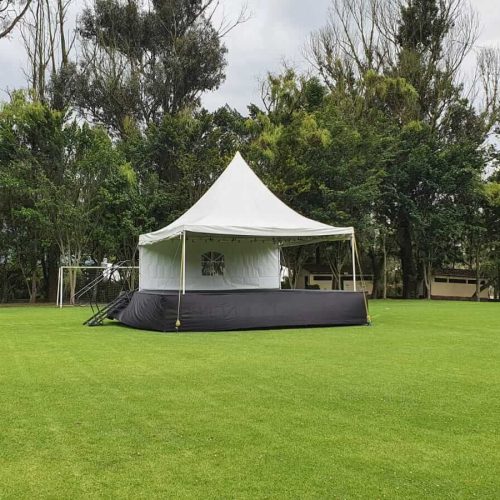 Alquilerdecarpasbogota