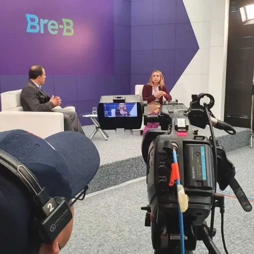 Transmisionparaeventoscorporativos